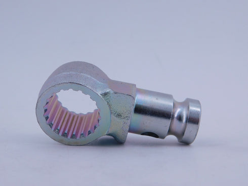 Genuine Honda Kick Starter Lever Shaft Knuckle 2006-08 CRF450 R Start Joint OEM